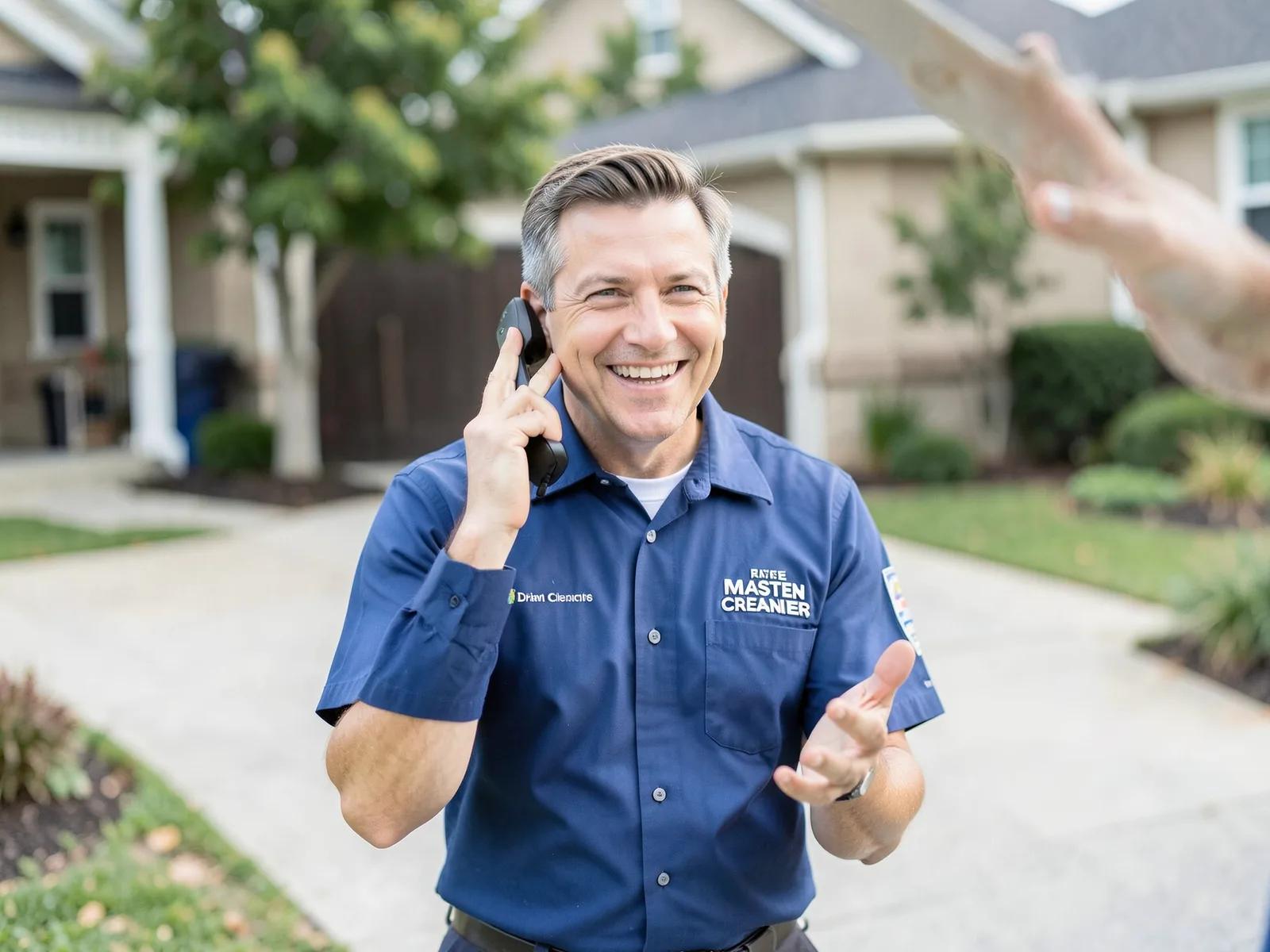 Drain Cleaning Koshkonong, MO FAQs